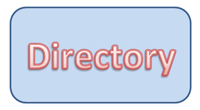 Directory