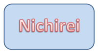 Nichirei Agency