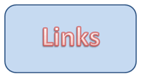 Our Links