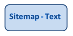 Sitemap-Text