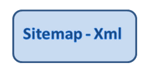 Sitemap-Xml