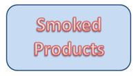 Smoked Products