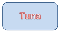 Tuna