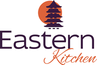 Eastern Kitchen Logo Small