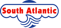 South Atlantic Logo