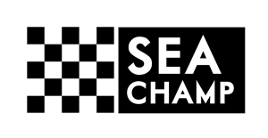 Sea Champ Logo